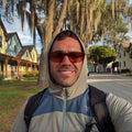 Mike D. Austin
